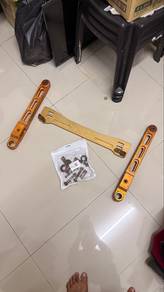 lower arm wira