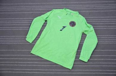 TAMA TECHNICAL FC JERSEY KEEPER saiz L
