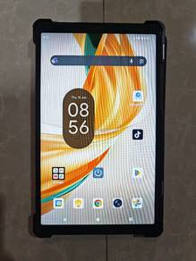 Honor Pad X7