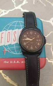 Original Fossil Watch