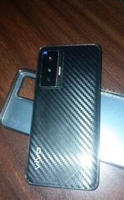 vivo x70 128