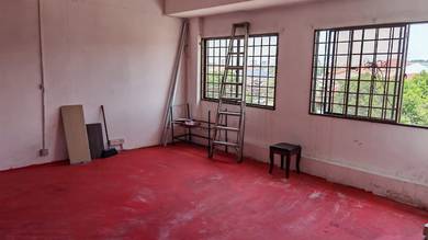 Office space For Rent in Bandar Bukit Tinggi,SGR