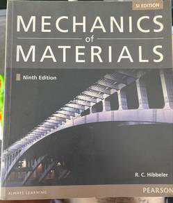 Physics and Mechanics