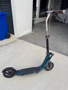Decathlon Adult Sccoter