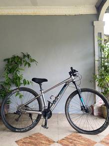 Mountain Bike For Sale