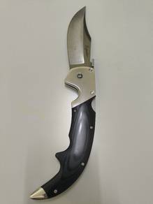 Cold Steel Espada Large S35VN