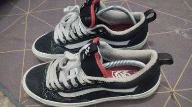 Vans SKATE OLD SKOOL 36+