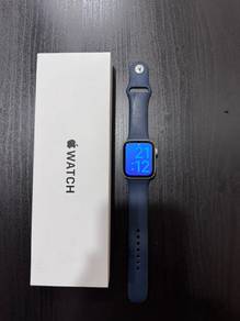 Apple watch SE 44mm