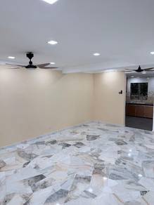 2-storey Terraced House For Sale in Rawang,SGR