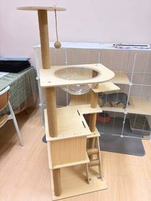 cat tree