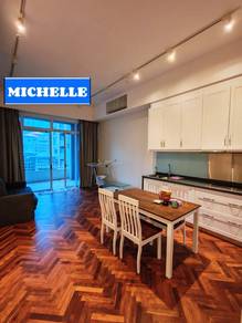Condominium For Rent in Andaman @ Quayside