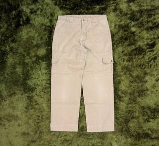 Cargo Pant sz 36.:)