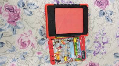 TABLET Ultraman🔥🔥🔥🔥 BARANG SECOND