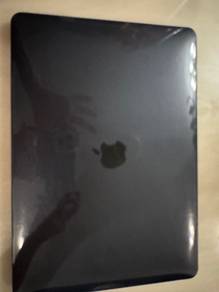 macbook air m1