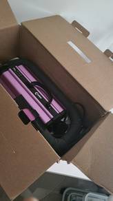 Pet Dryer Codos CP-200