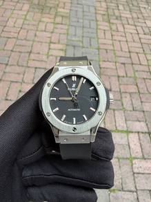 Hublot Classic Fushion 38mm