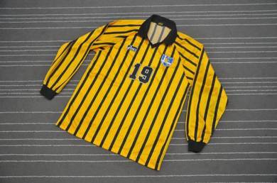 TFC JERSEY JAPAN CLUB saiz XL