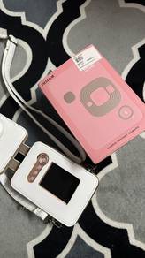 Instax MiniLiplay