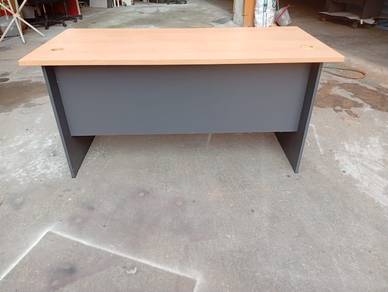 Office Table