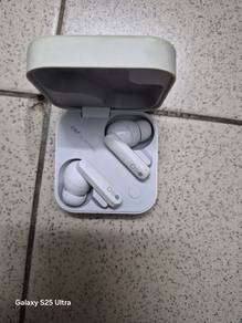 Cmf buds pro 2 bass earbud