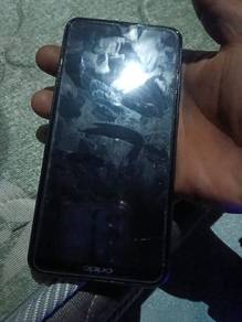 oppo reno 4 pro