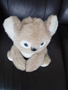 KOALA Soft toy