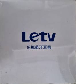 Bluetooth Earphones