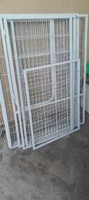 sangkar kucing