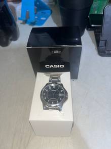 Casio MTP-V004D-1BUDF