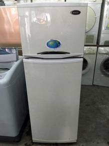 Sanyo Pintu Door Peti Sejuk Recon Refrigerator
