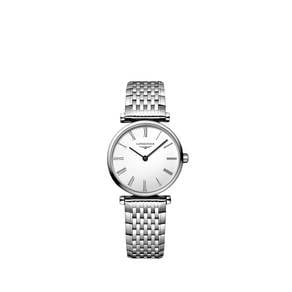 Longines La Grande Classique L4.708.4.11.6