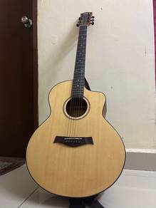 iNILA plus p1 acoustic guitar 41”