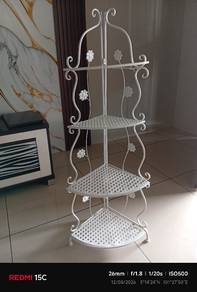 Cabinet bertingkat