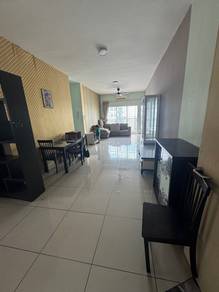 Service Residence For Sale in OUG Parklane