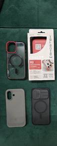 iphone 17 case