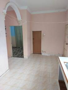 Bungalow House For Rent in Wakaf Baru,KTN