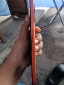 Infinix smart 20 4G