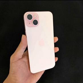 iphone 15 plus zo set