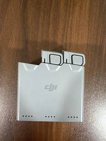 DJI Mini 5 Pro Battery Plus (52 Minute) + Charger