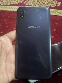 samsung a10