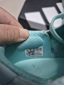 adidas ultraboost 5 women