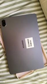 huawei matepad se 11”