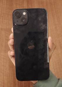 14 plus 256gb