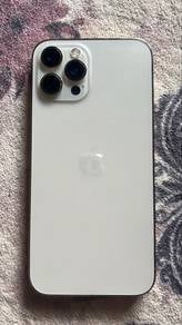 iphone 12 pro max 256gb