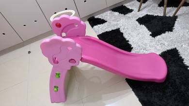 Toys mur utk dilepaskan