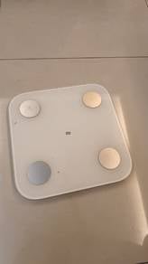 Mi Body Composition Scale V2 weighing weight scale