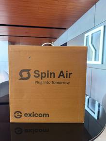 BRAND NEW EV CHARGER 22kWh