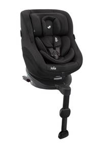 Joie Spin 360 GTi Baby Car Seat