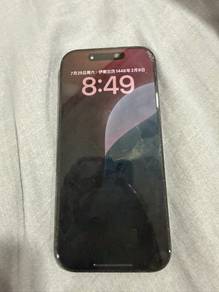 iphone 16 pro 256 for sell
