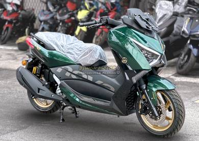Aveta Nova 250